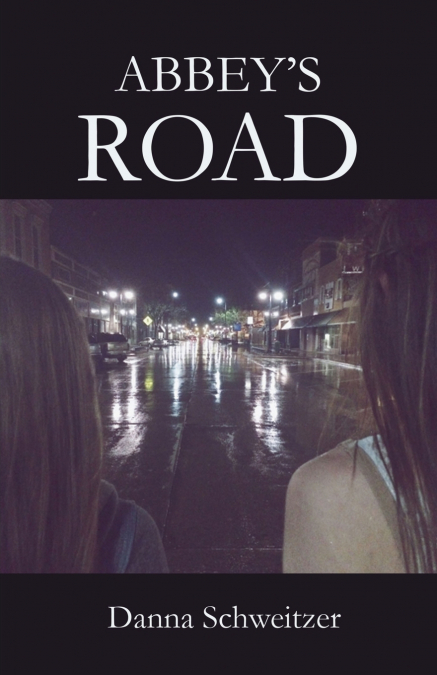 Abbey’s Road