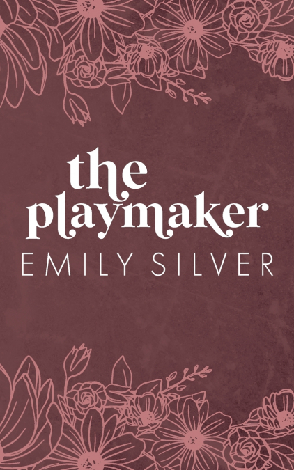 The Playmaker