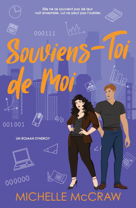 Souviens-Toi de Moi