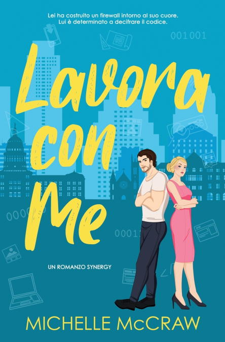 Lavora con Me