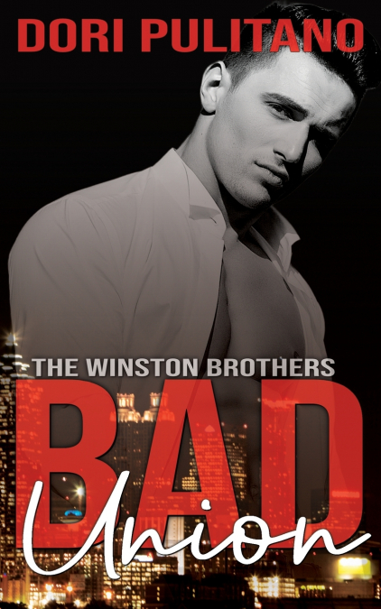 Bad Union