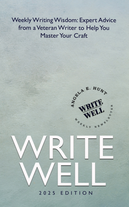 Write Well