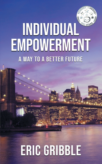 Individual Empowerment