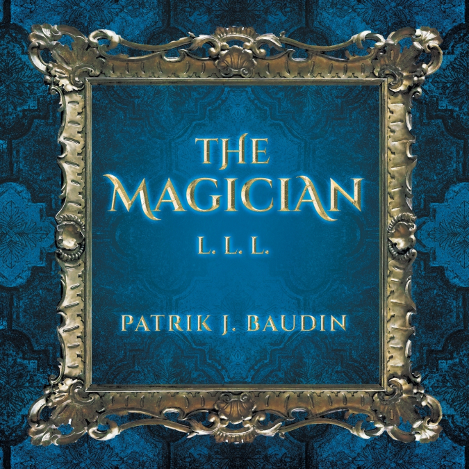 The Magician