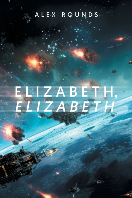 Elizabeth, Elizabeth