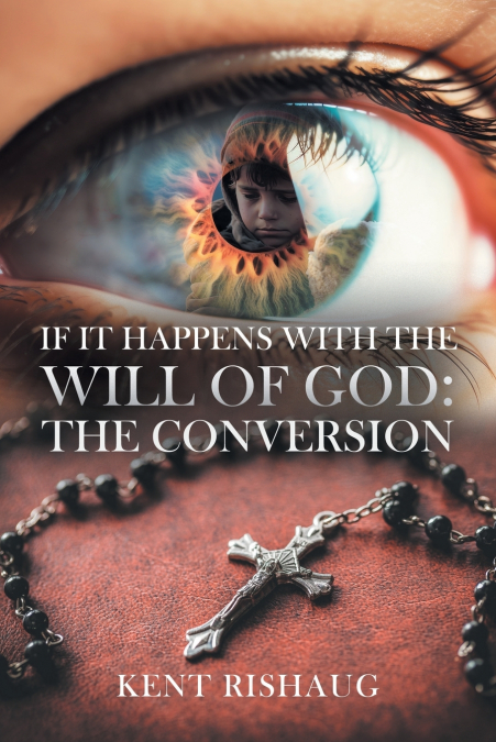 If It Happens With The Will Of God