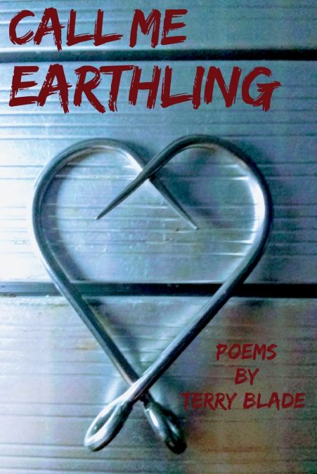 Call Me Earthling