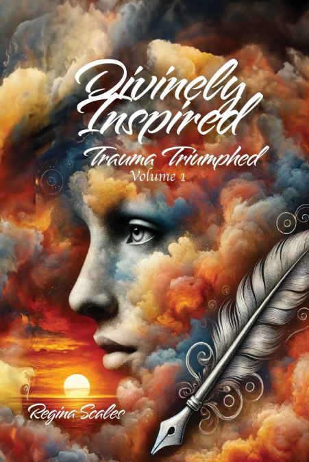 Divinely Inspired