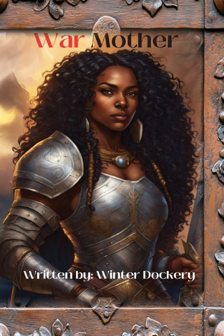War Mother