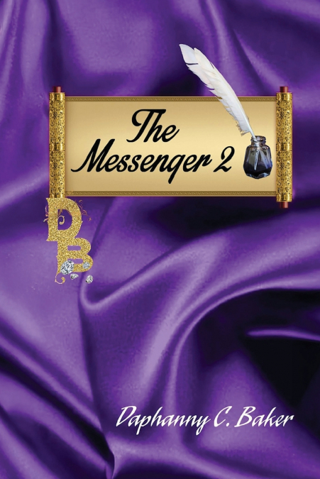 The Messenger 2
