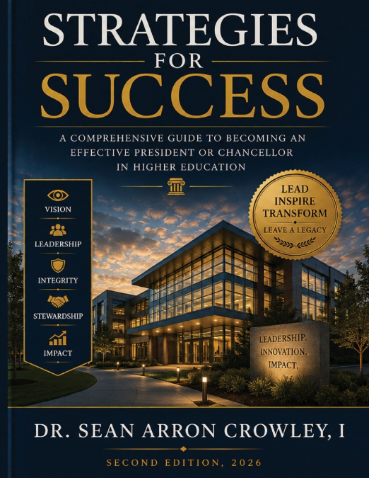 Strategies For Success