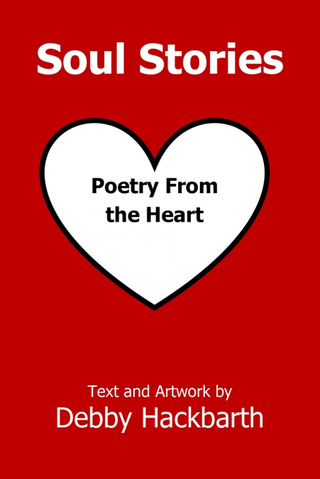 Soul Stories