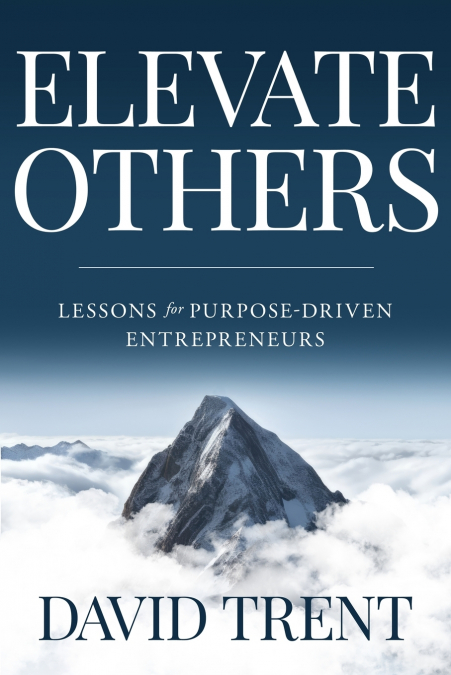 Elevate Others