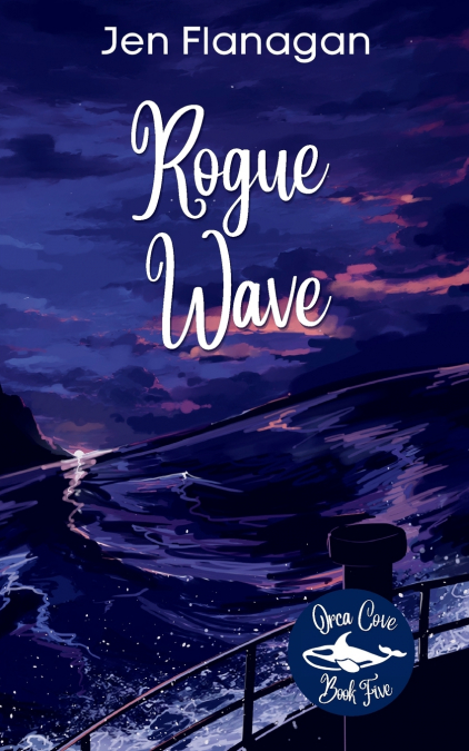 Rogue Wave