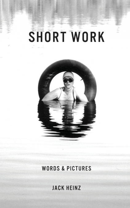 Short Work