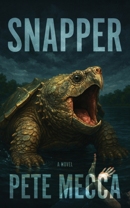 Snapper