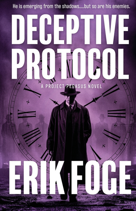 Deceptive Protocol