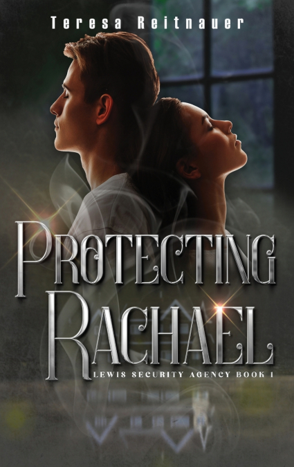 Protecting Rachael