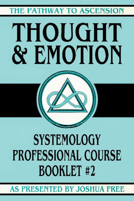 Thought and Emotion