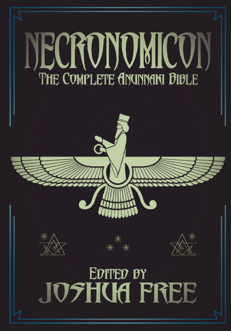Necronomicon (15th Anniversary)