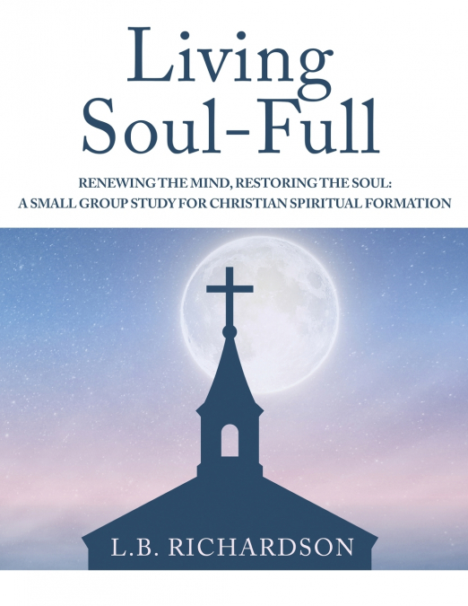 Living Soul-Full