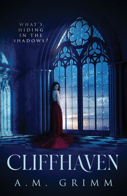 CLIFFHAVEN