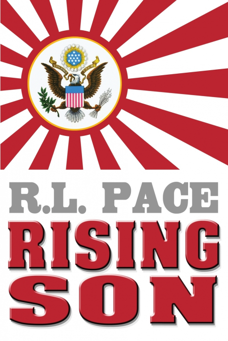 Rising Son