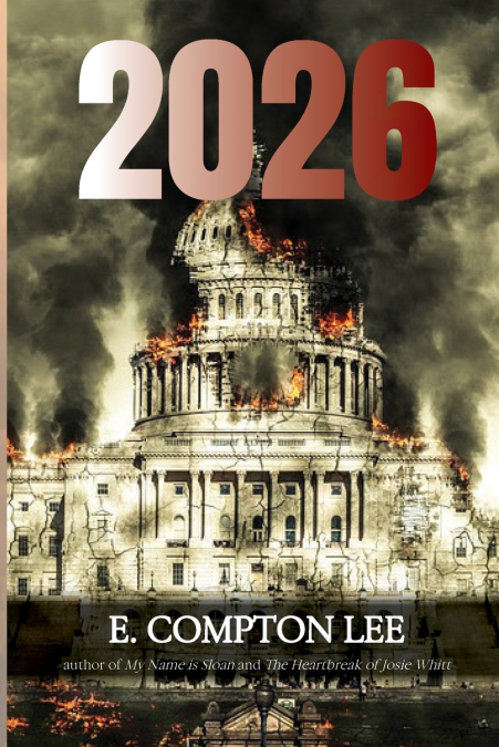 2026
