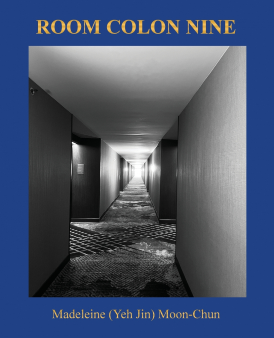 ROOM COLON NINE