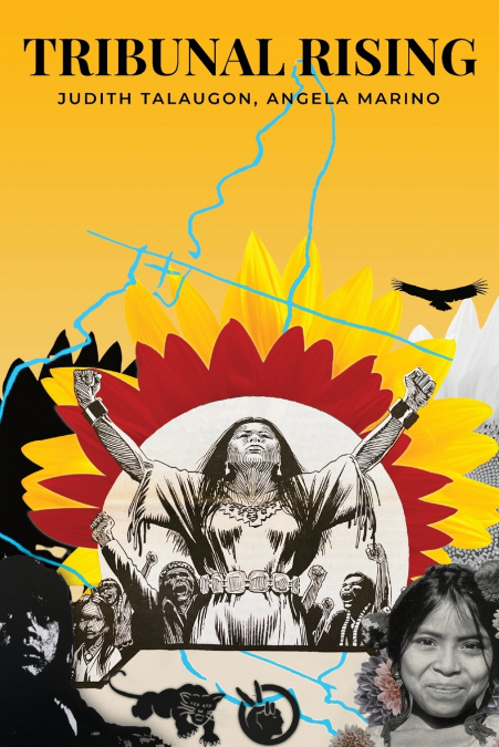 Tribunal Rising