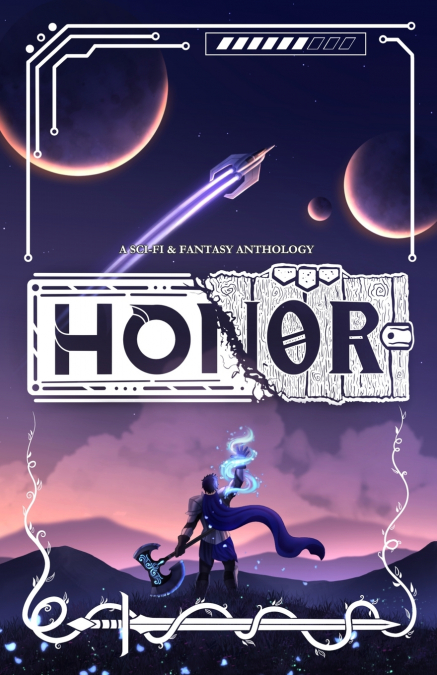 Honor