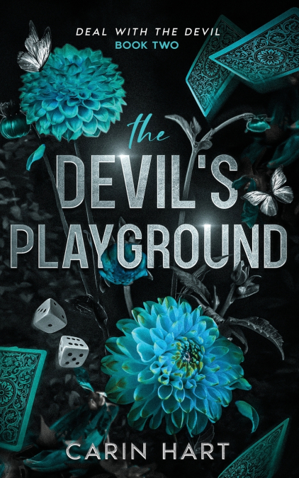 The Devil’s Playground