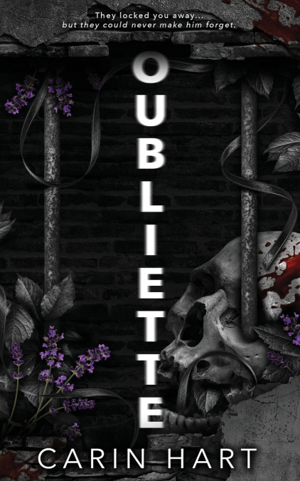 Oubliette