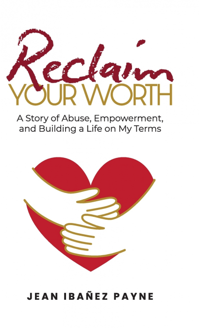 Reclaim Your Worth