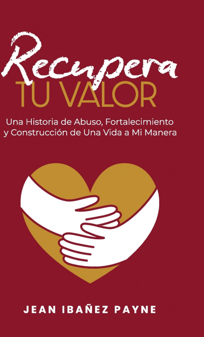 Recupera Tu Valor