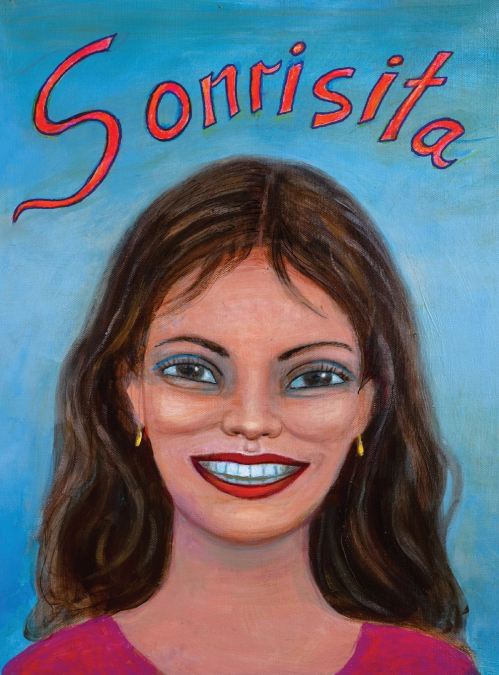 Sonrisita