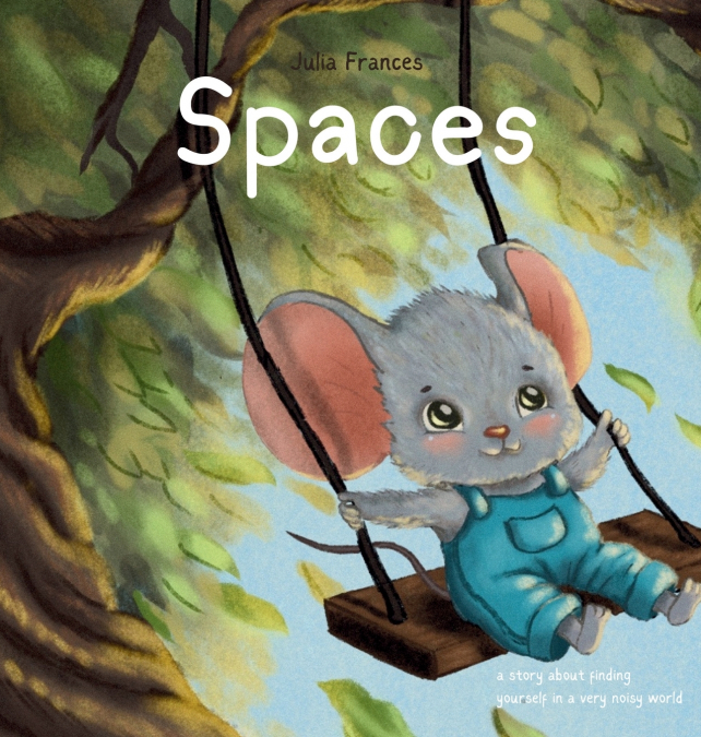 Spaces