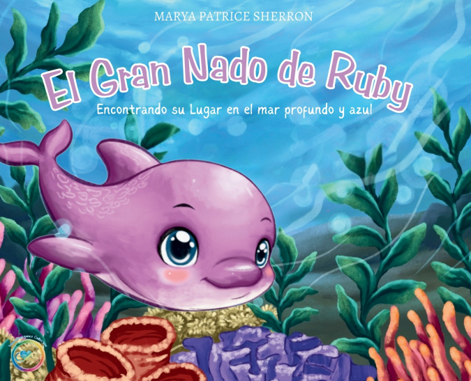 El Gran Nado de Ruby