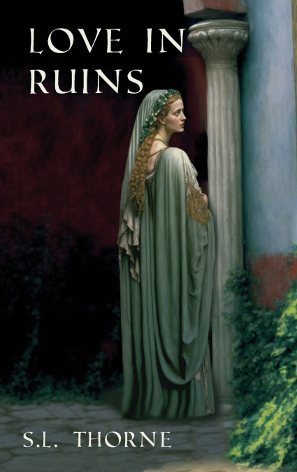 Love In Ruins