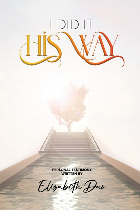 I Did it ’His Way’