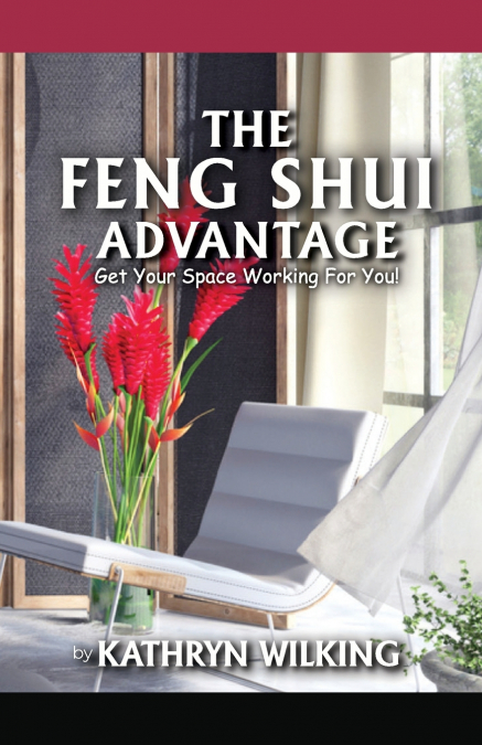 The Feng Shui Advantage