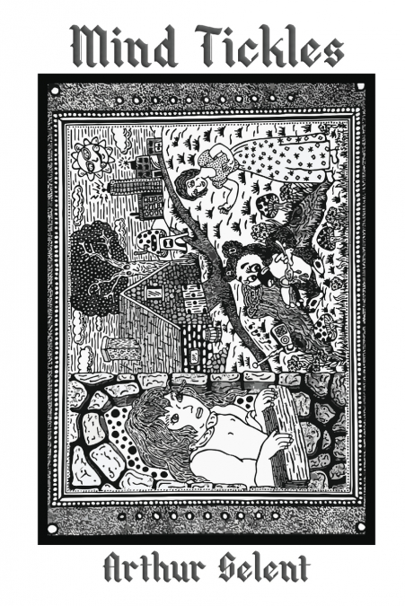 Mind Tickles