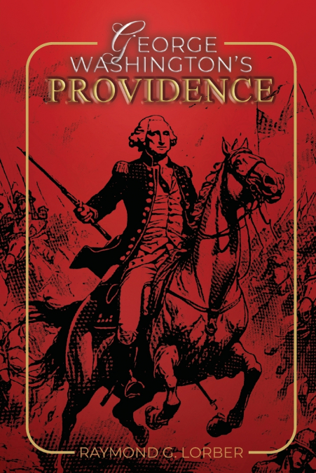 George Washington’s Providence