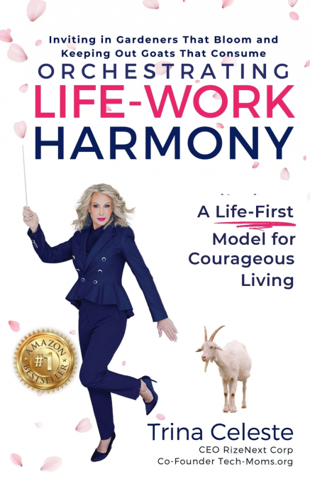 Orchestrating Life-Work Harmony