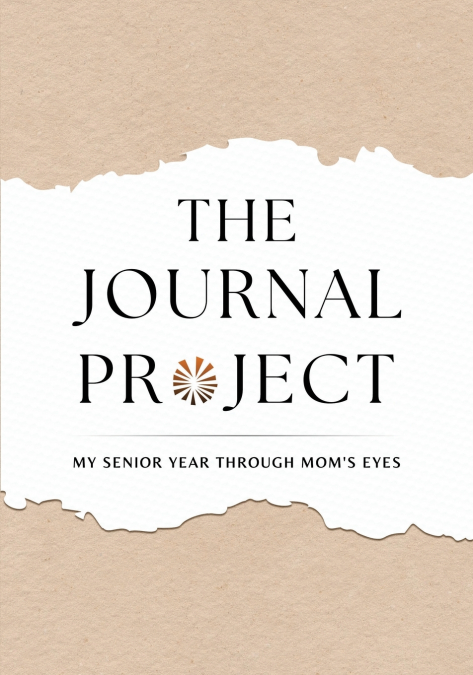 The Journal Project