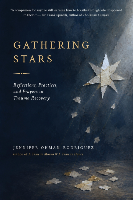 Gathering Stars