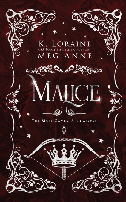 Malice