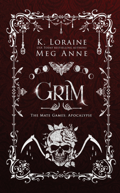 Grim