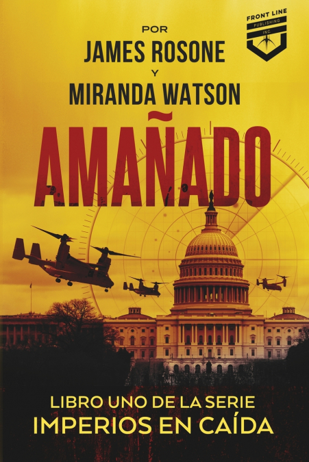 Amañado