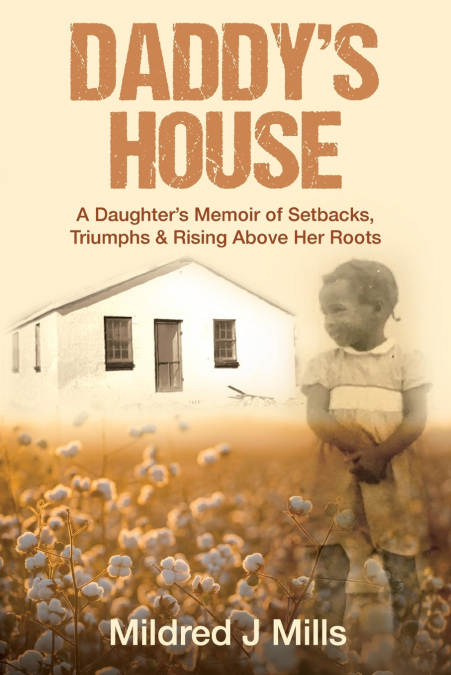 Daddy’s House